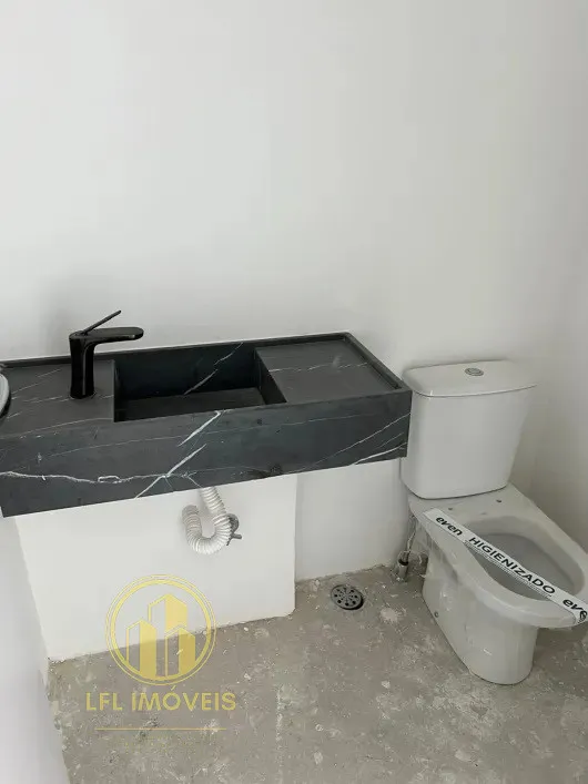 Imagem Apartamento 164m² com 3 suítes e Varanda Gourmet em Pinheiros