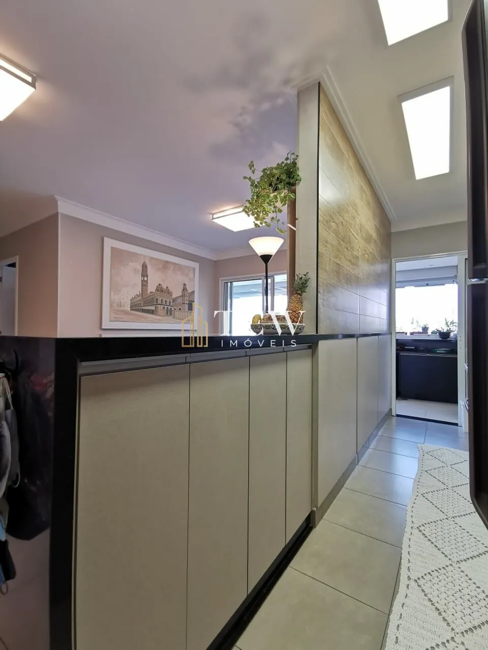 Imagem Apartamento à venda no bairro Jardim Glória - São Paulo/SP, Zona Sul