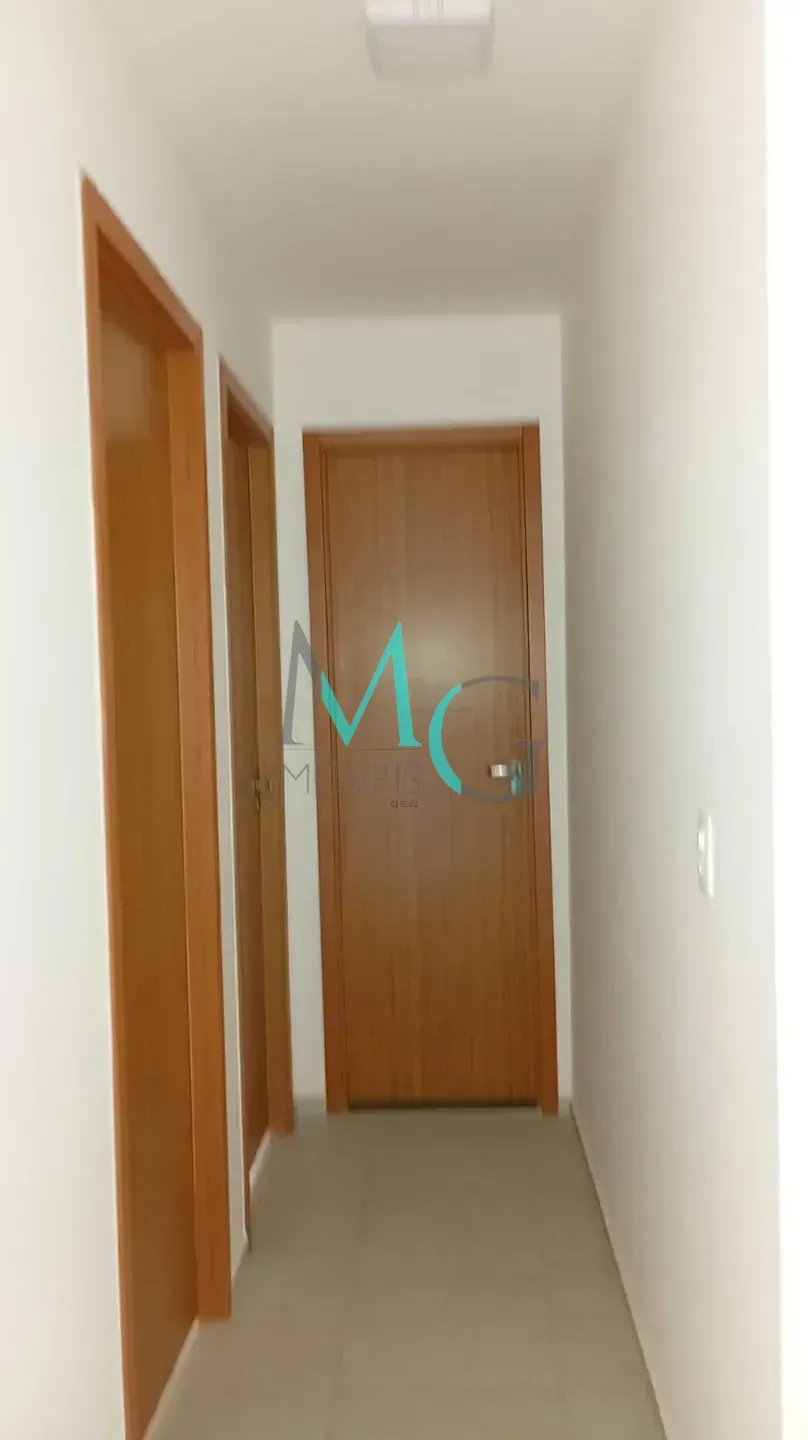 Imagem Apartamento Garden 2 quartos à venda, Pedra de Guaratiba, Rio de Janeiro, RJ