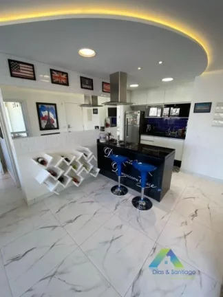 Foto do imóvel VILA PRUDENTE Cobertura 113M², 2 dormitórios, 1 suíte, 2 vagas, a 4 minutos da estação do metro Vila Prudente ótimo valor !!