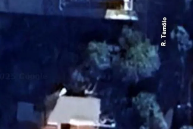 Imagem Terreno/Lote Residencial para venda no bairro Nossa Senhora das Graças em Canoas