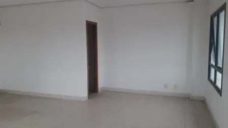 Imagem Comercial à venda 39M², Centro, Pindamonhangaba - SP | DHF Quality Smart Office