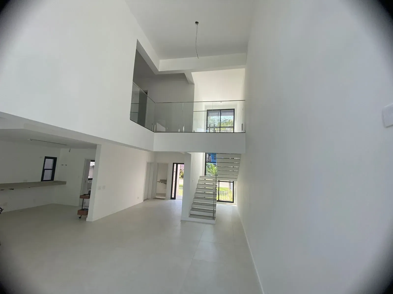 Imagem Casa de Condomínio com 4 Quartos à Venda, 341 m² em Represa - Ribeirão Pires
