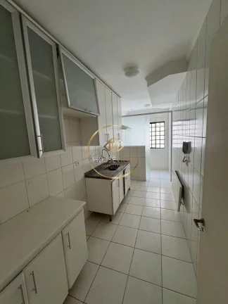 Imagem Casa Sobrado, 3 Dormitórios (1 suíte), Jd. América, Sjc.
