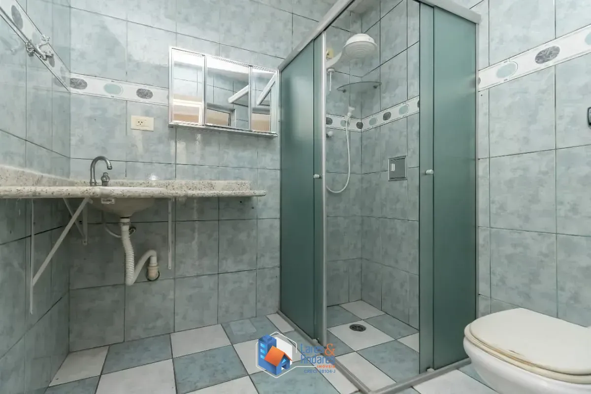 Imagem Casa para venda em Jardim das Rosas (Zona Norte) com 2 quartos, sendo 1 suíte, 240m²
