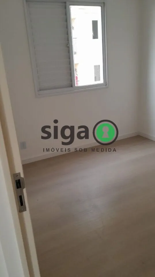 Imagem Praticidade, Lazer e Conforto em um Só Lugar