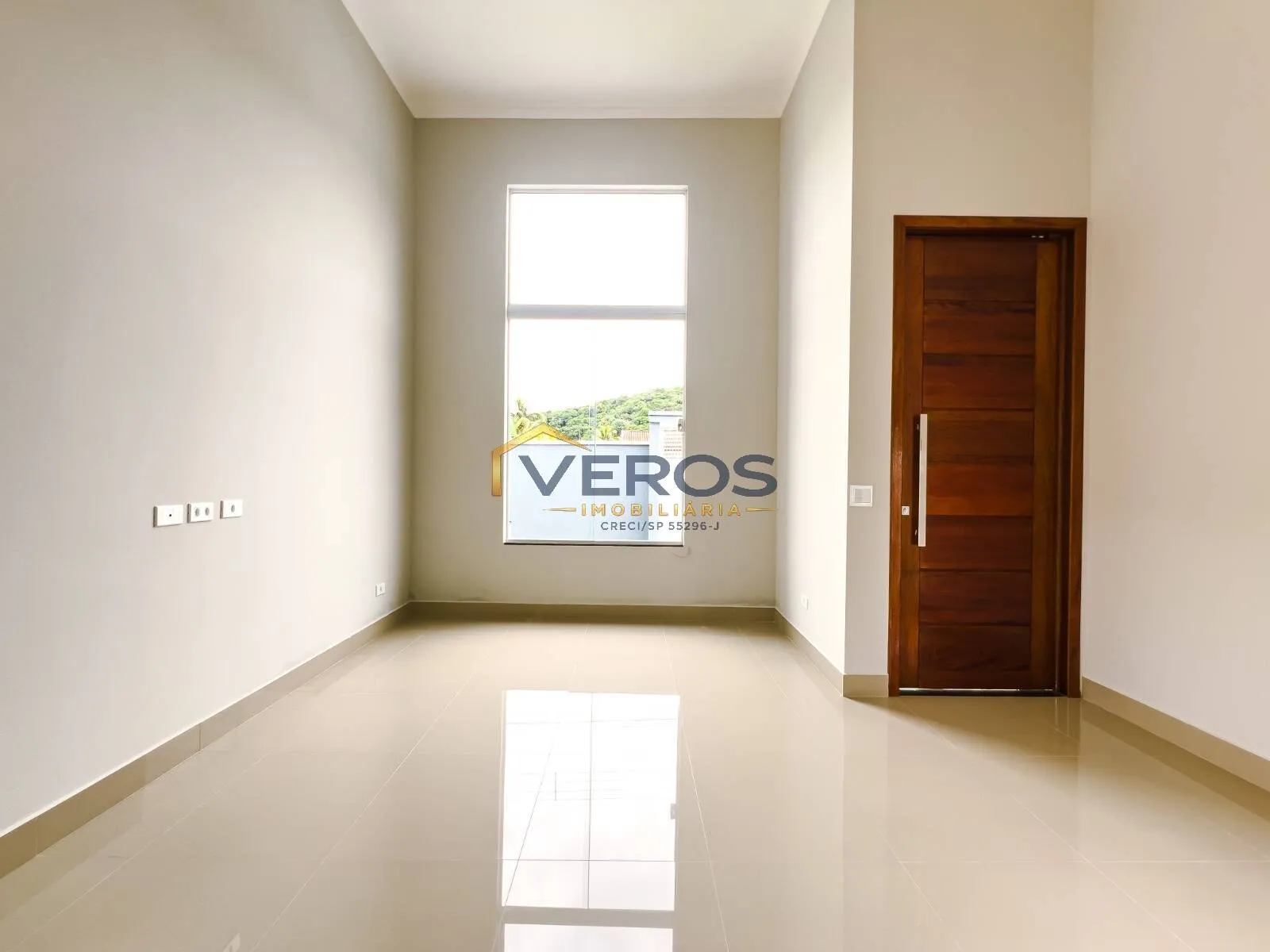 Imagem Casa nova com 3 quartos a venda no Bairro Massaguaçu Caraguatatuba