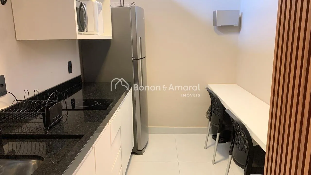 Imagem Imóvel Comercial à Venda - Jardim Ypê, Paulínia/SP