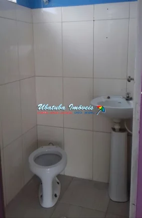 Imagem Casa com Ótima Localização