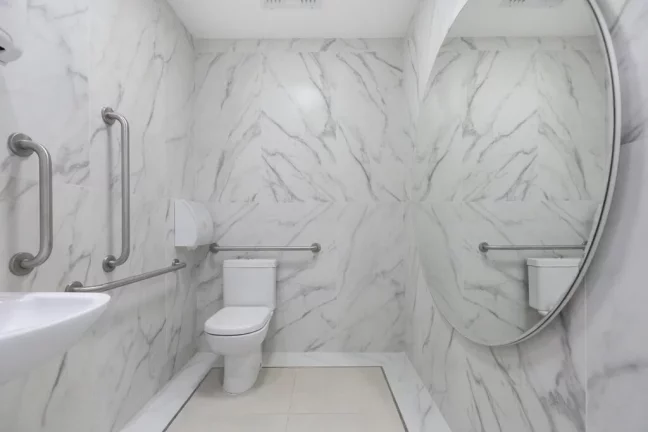 Imagem Sala comercial à venda em Porto Alegre, Santana, 37,38m²