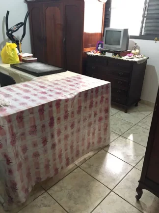 Imagem Excelente Residencia na região da Nações unidas!!!