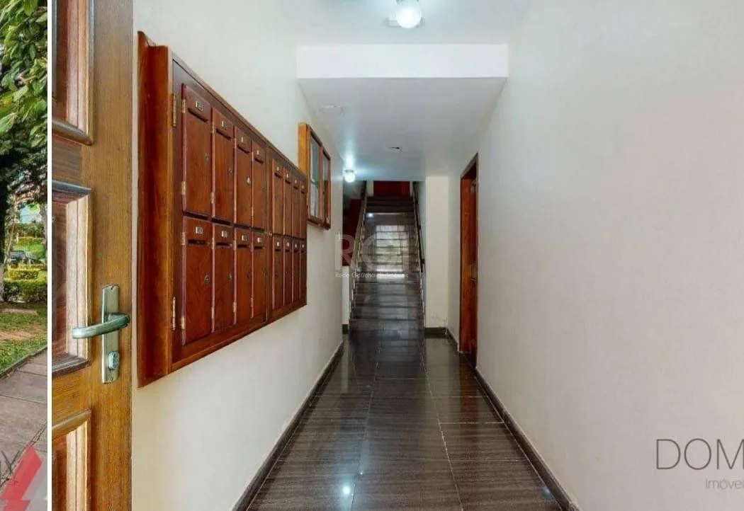 Imagem Apartamento para Venda - 75.22m², 3 dormitórios, Medianeira