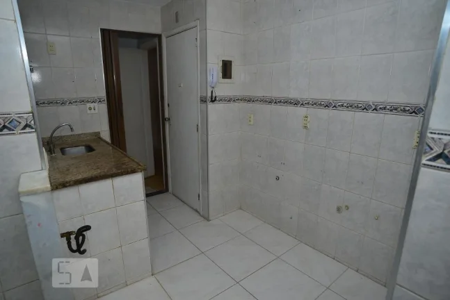 Imagem Apartamento à Venda - Copacabana, 3 Quartos, 90 m2