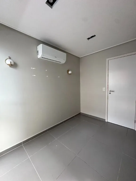 Imagem Apartamento com 2 dormitórios à venda, 63 m² por R$ 634.995,00 - Jardim Oceania - João Pessoa/PB