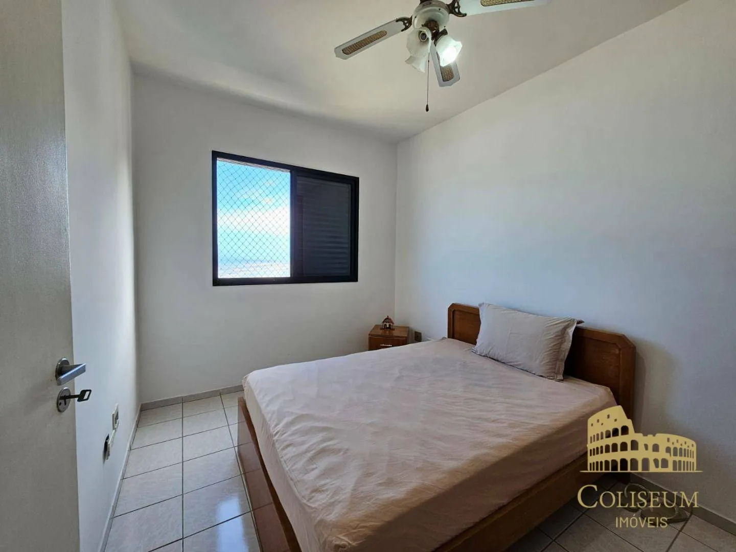 Imagem Apartamento com 2 dormitórios à venda, 85 m² por R$ 620.000,00 - Vila Assunção - Praia Grande/SP