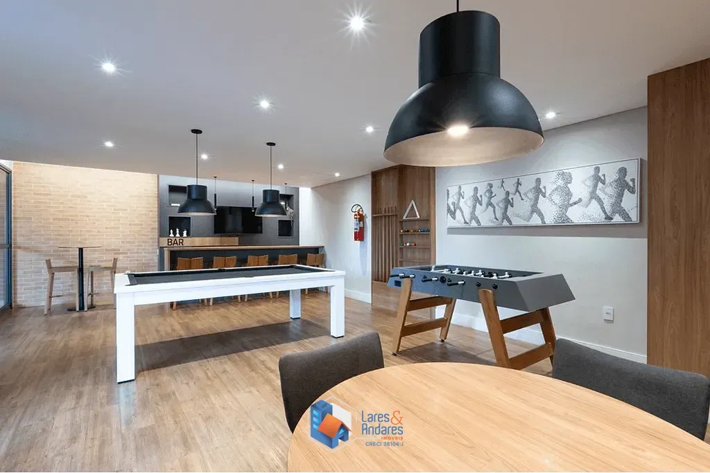 Imagem Apartamento à venda 3 Quartos 1 Suite 1 Vaga 70M² Butantã São Paulo - SP