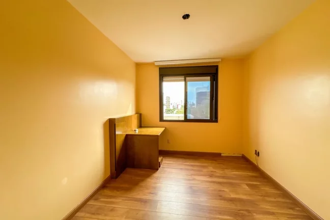 Imagem Apartamento para venda no bairro Petrópolis em Porto Alegre