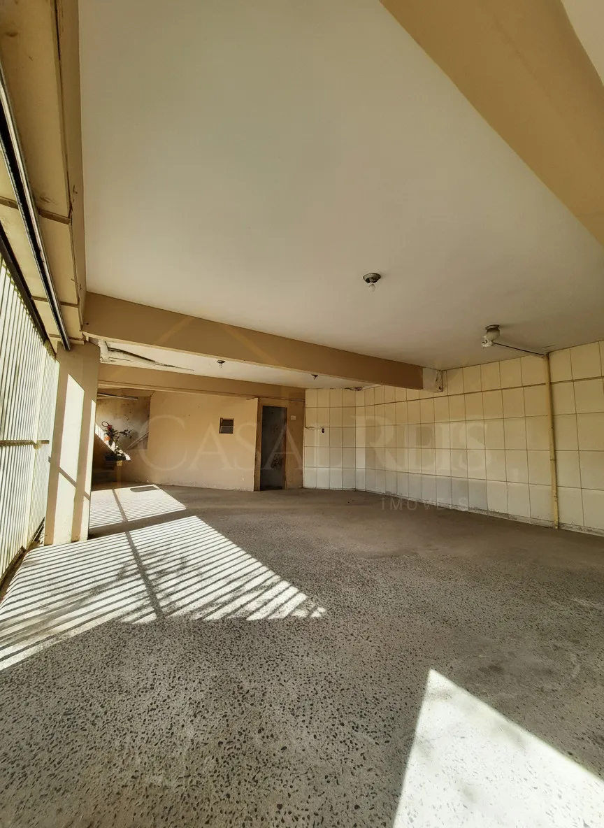 Imagem Apartamento 2 quartos à venda em Jardim São Paulo, Poços de Caldas