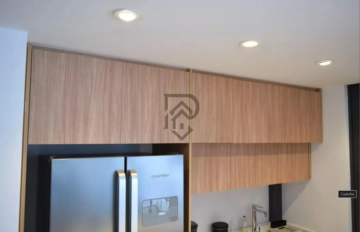 Imagem Apartamento Paraiso pronto para morar