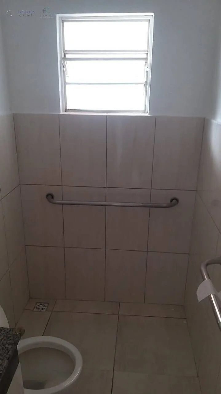 Imagem Casa à Venda - Bairro Beta, Pindamonhangaba