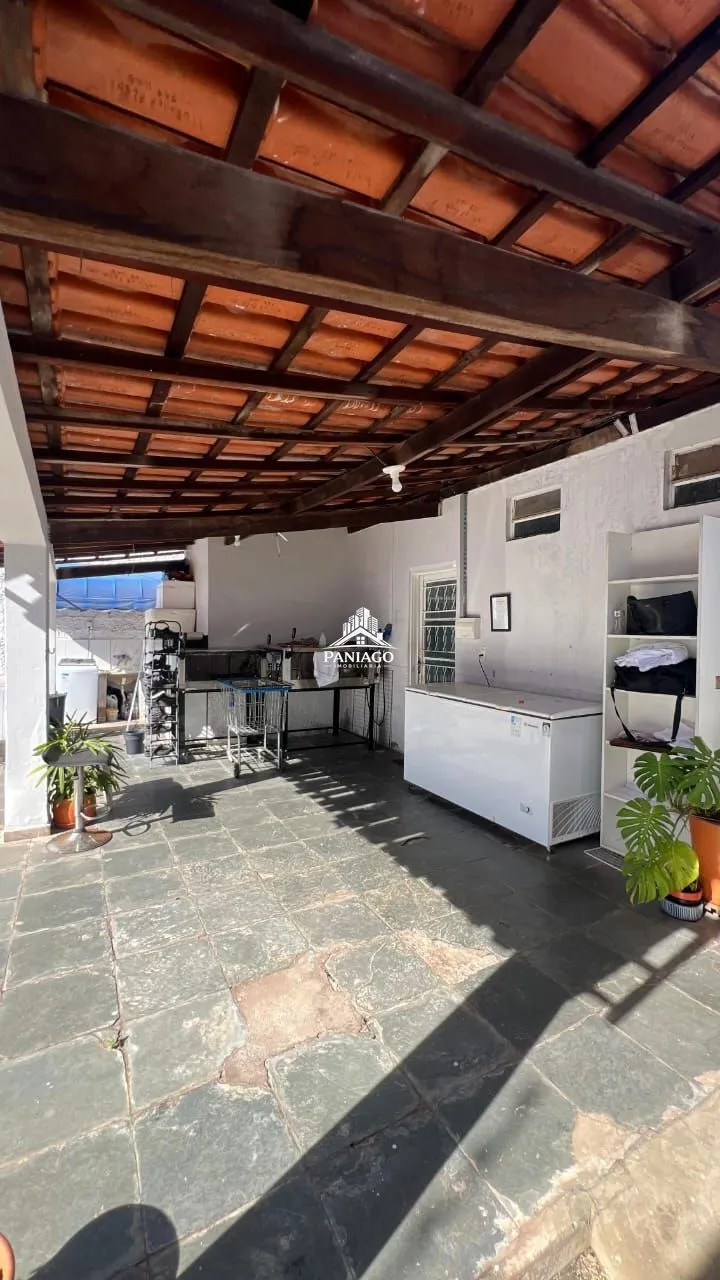 Imagem Prédio Comercial com 2 Salas na Av. Filinto Müller - Cuiabá/MT