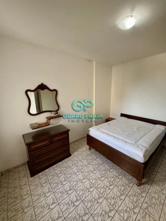 Imagem Apartamento para alugar no bairro Enseada - Guarujá/SP