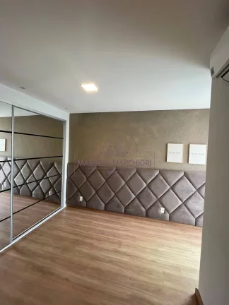 Imagem Ap 3 quartos, suíte, frente pro mar, montado e decorado, lazer completo