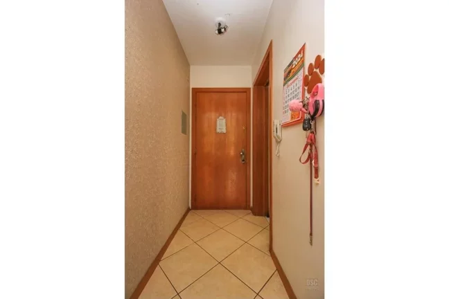 Imagem Apartamento para venda no bairro Nonoai em Porto Alegre