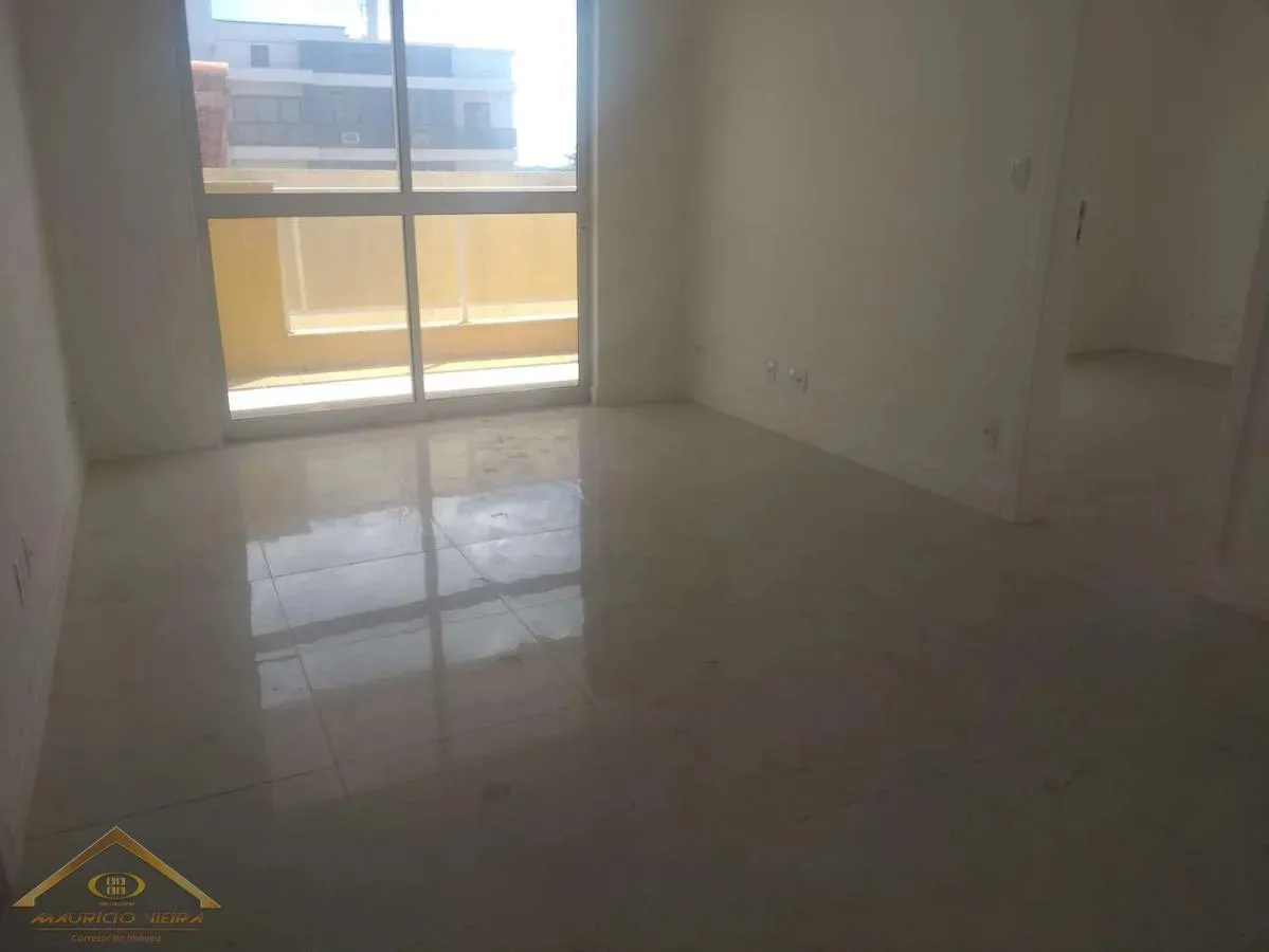 Imagem Apartamento para Venda em Cabo Frio / RJ no bairro Braga