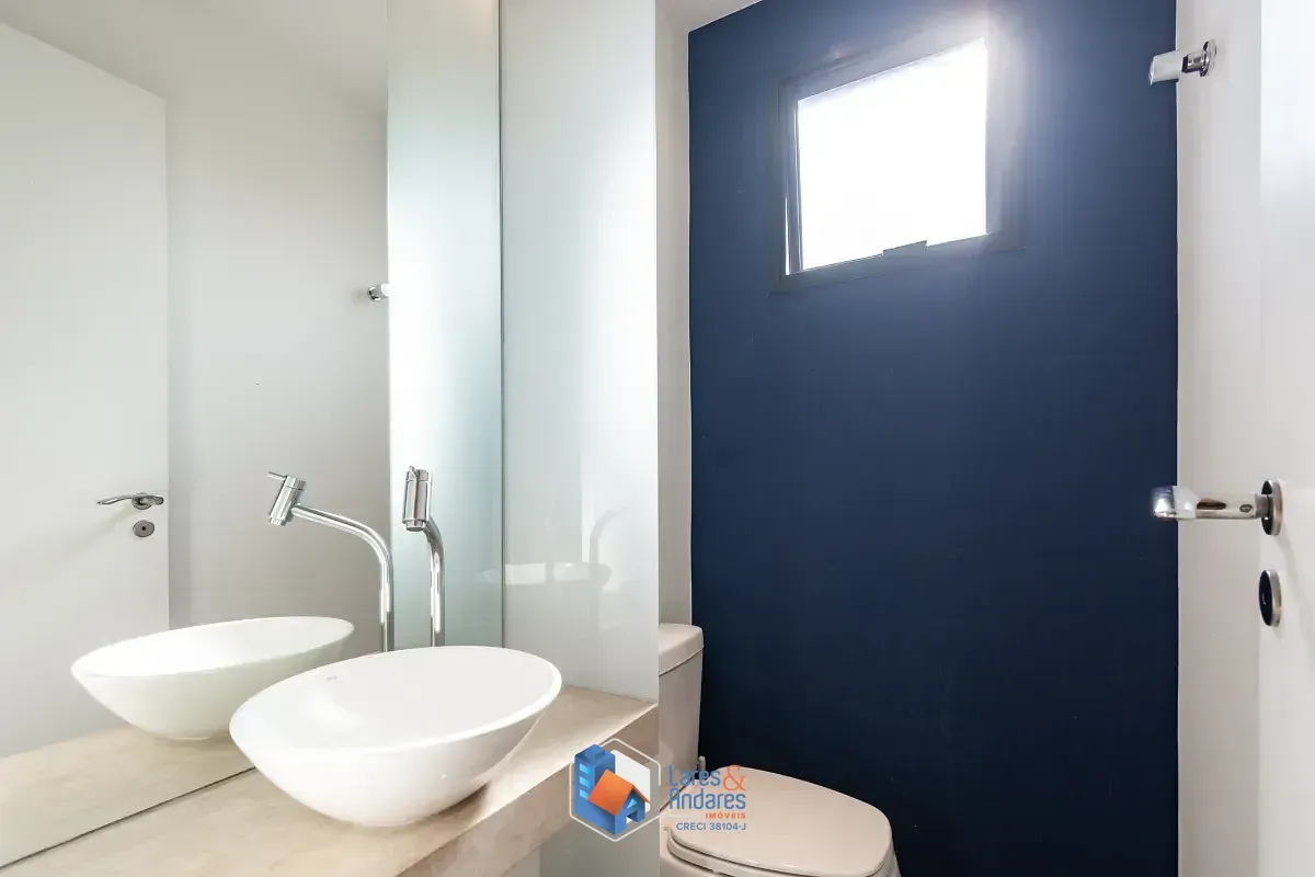 Imagem Duplex para venda em Pinheiros com 2 quartos, sendo 2 suítes, 73m²