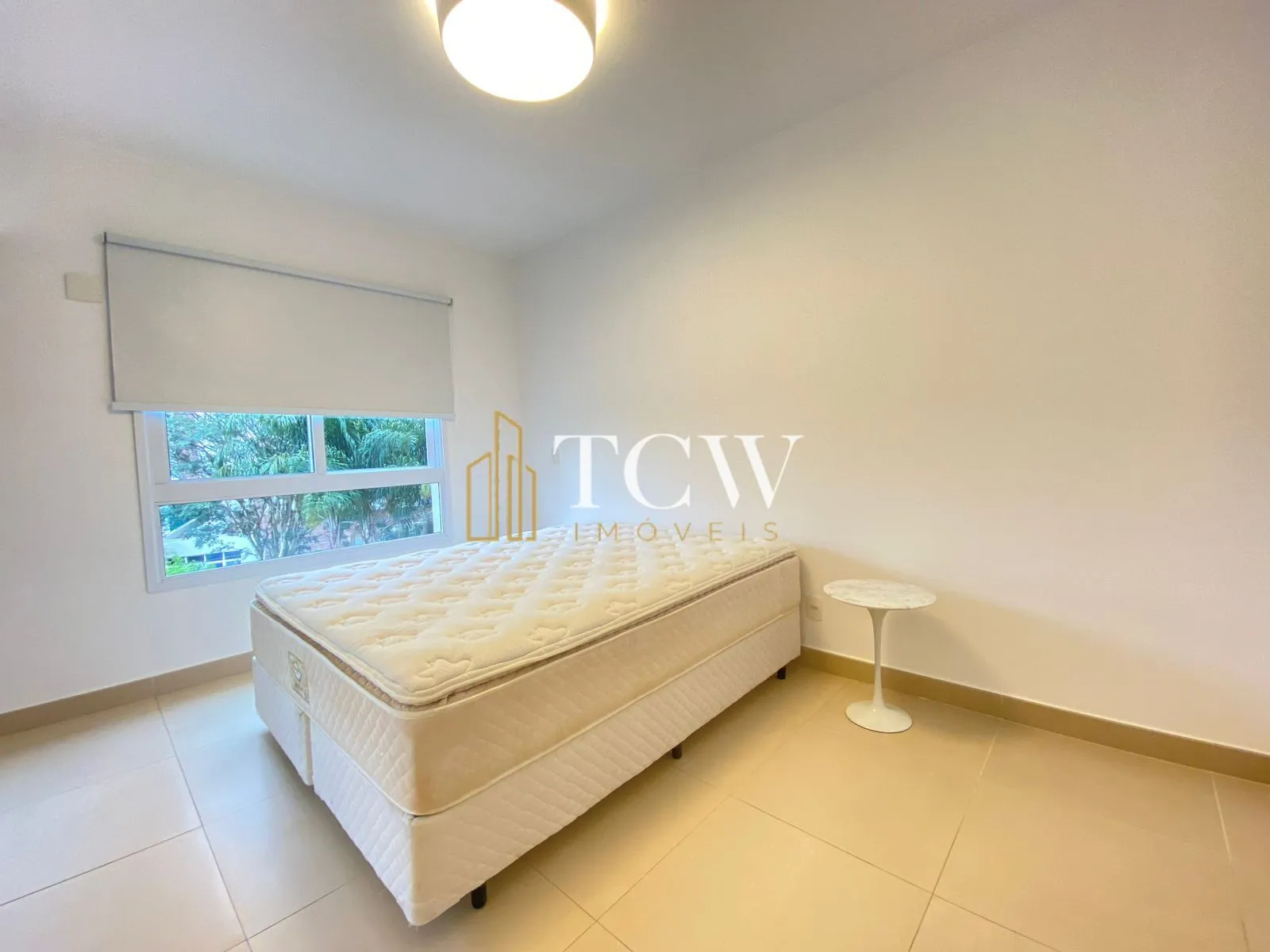 Imagem Apartamento para Locação | 1 Suíte | 84 m² | 1 Vaga | Próximo ao Metrô Paraíso | São Paulo/SP