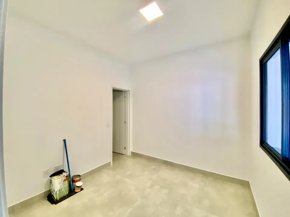 Imagem Casa de Condomínio com 3 Quartos à Venda, 206 m² em CECAP - Jundiaí