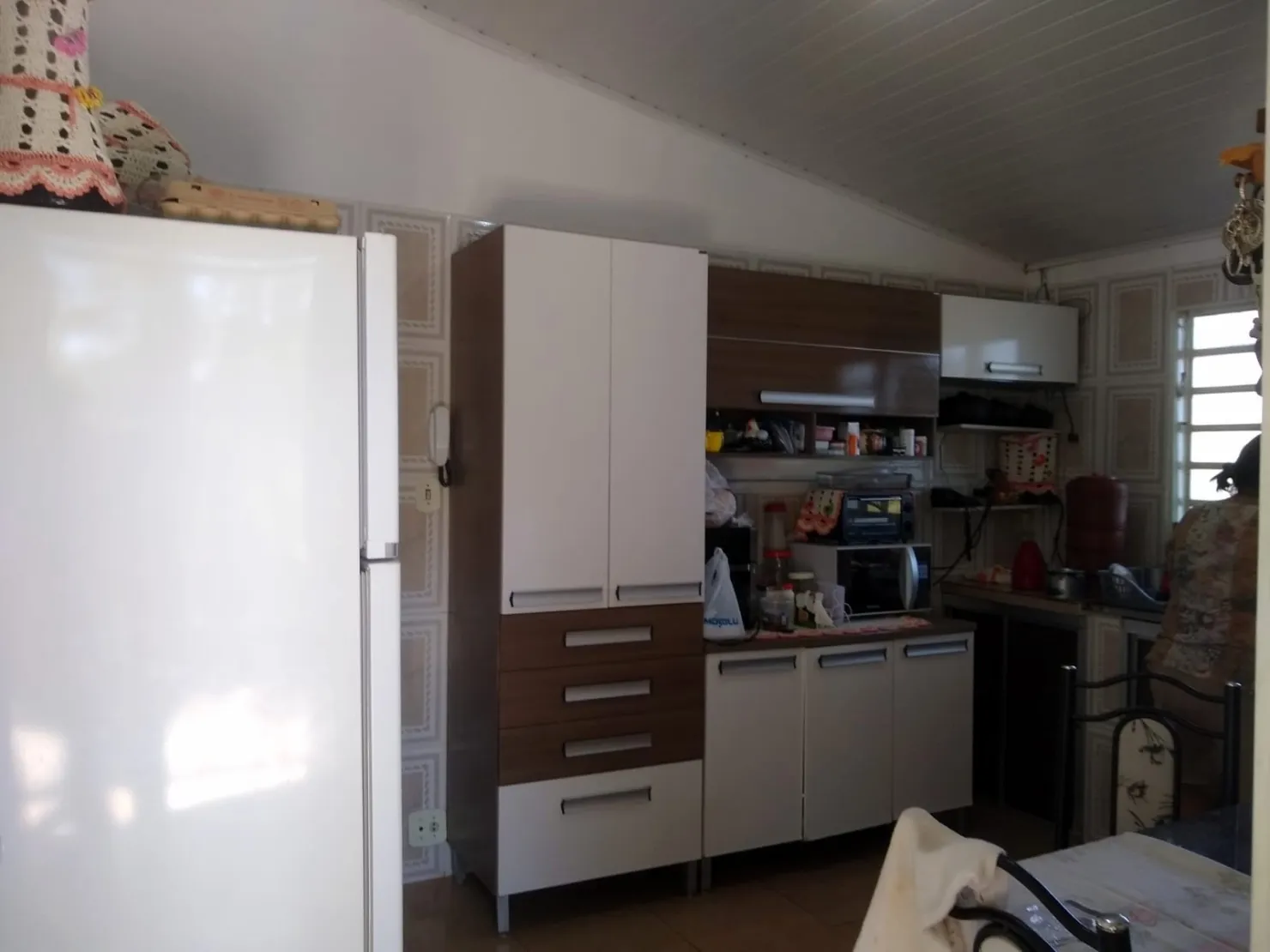 Imagem Chácara à venda, excelente local, 14000M², Bosque dos Ipês, Guaratinguetá - SP