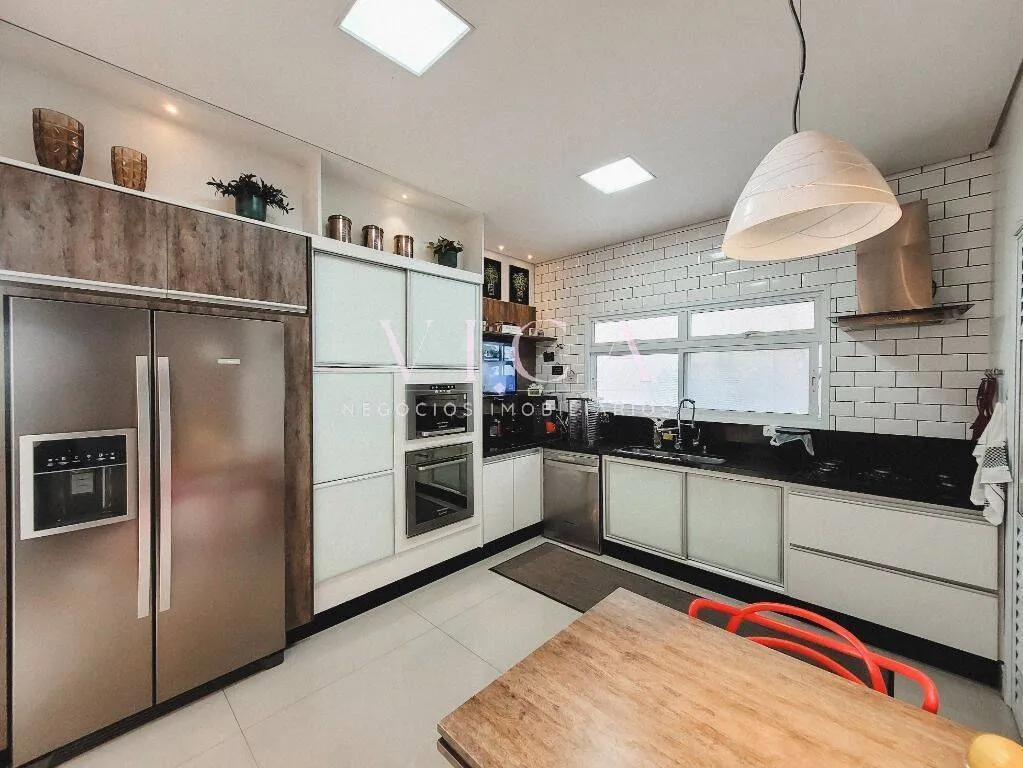Imagem Casa 4 dormitórios para venda ou aluguel por R$ 32.000/mês Alphaville/SP