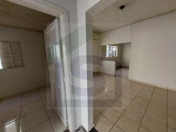 Imagem CA4033 - VILA MARIA