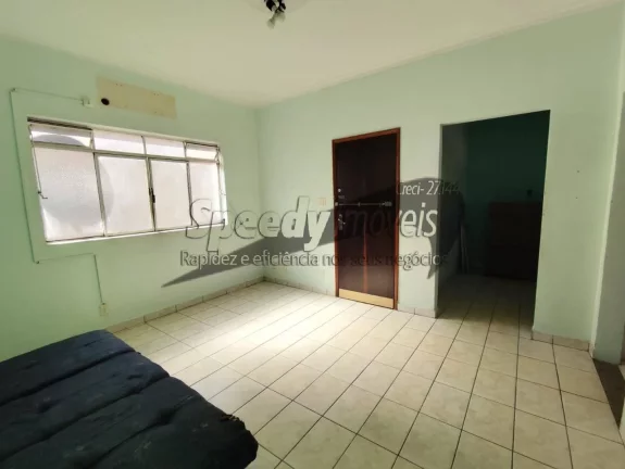 Foto do imóvel Apartamento em Santos, bairro Ponta da Praia em Rua Adolfo Lutz