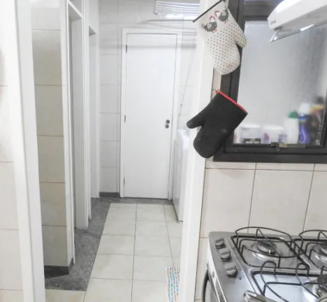 Imagem Apartamento com 4 Quartos à Venda, 272 m² em Leblon - Rio de Janeiro