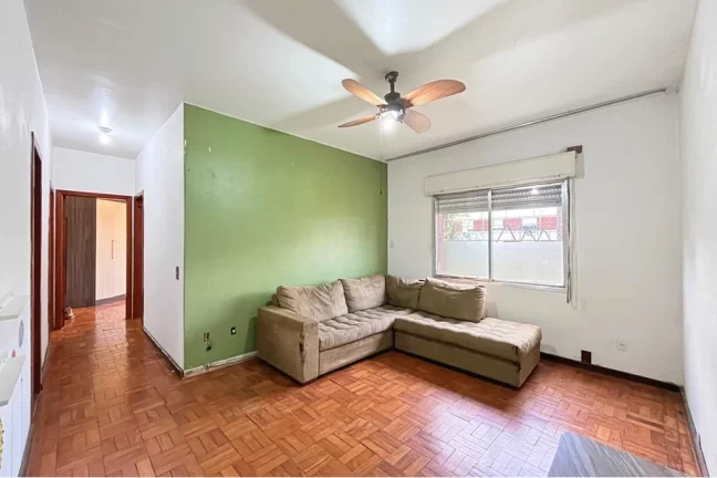 Foto do imóvel Apartamento para venda em Porto Alegre