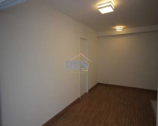 Imagem Apartamento - Padrão / Residencial / Pinheiros
