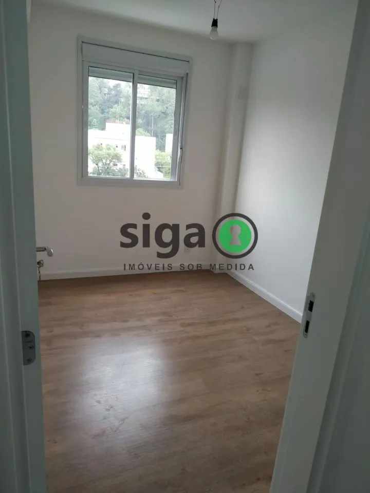 Foto do imóvel Apartamento 65m² á venda localizado no Morumbi/SP