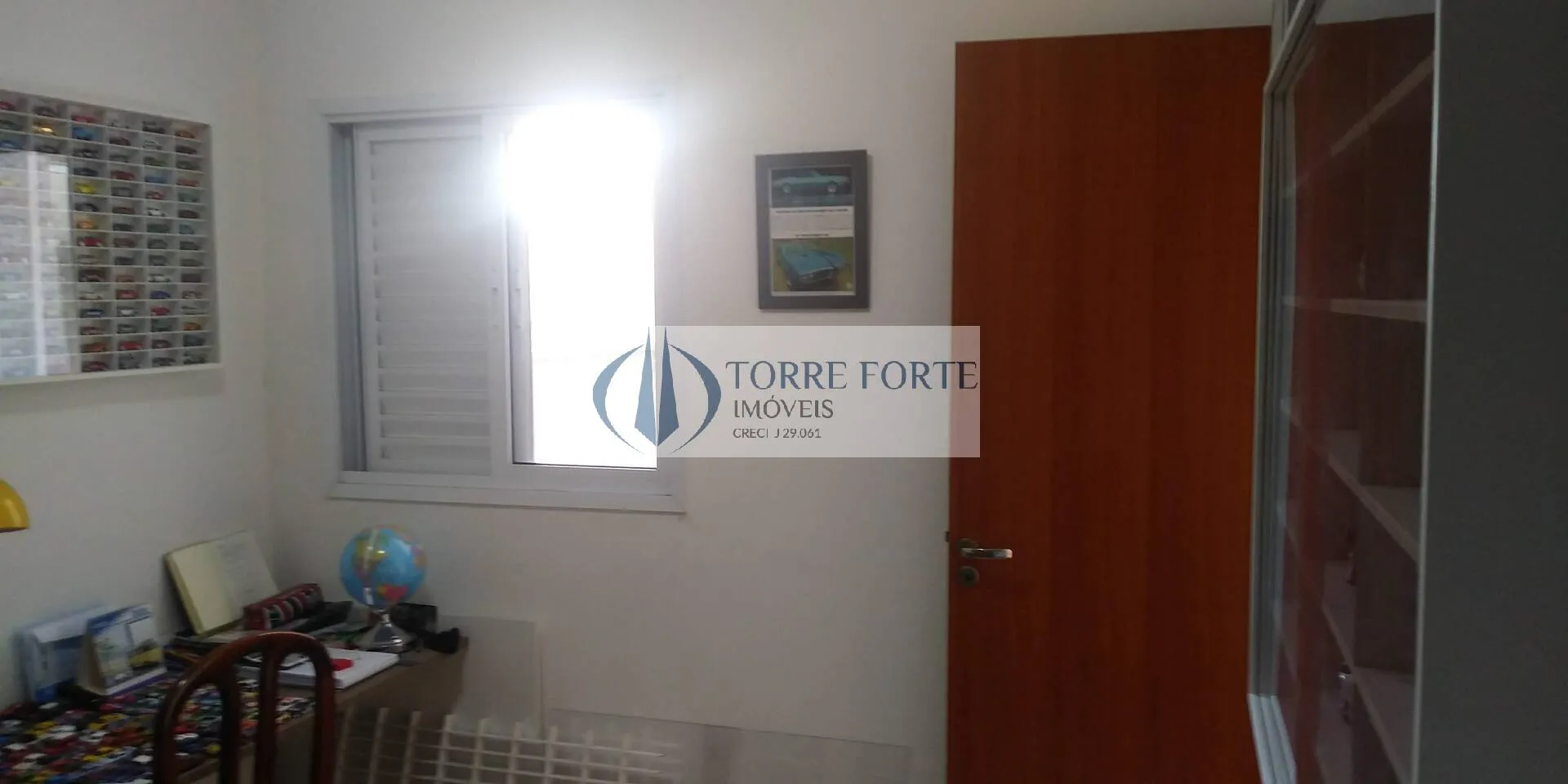 Imagem Sobrado com 3 dormitorios 3 suites 2 vagas na Vila Carrao.