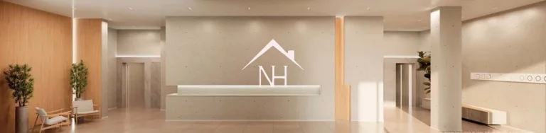 Imagem Cobertura duplex de 410m no Sumarezinho c/ 4 suítes,5 vagas,terraço gourmet,piscina privativa,sauna,spa,brinquedoteca,quadra,delivery,playground,