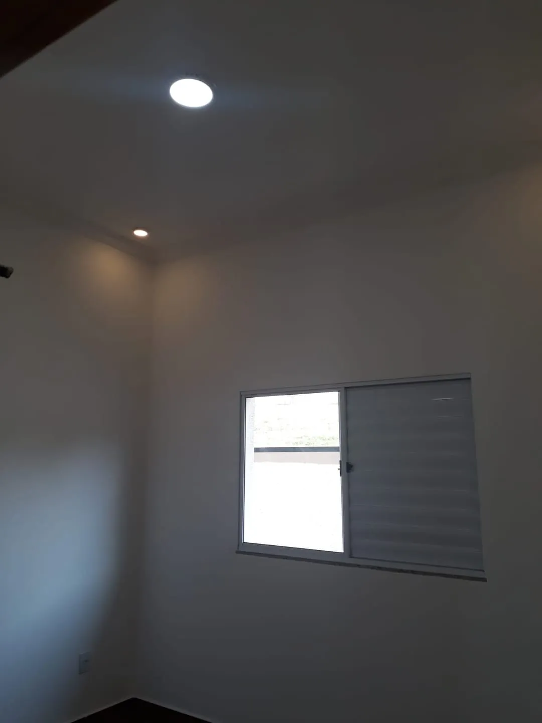 Imagem Casa à venda 3 Quartos, 2 Suites, 279M², Chácaras Cataguá, Taubaté - SP | Catagua Way