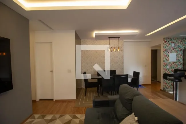 Imagem Apartamento à Venda - Recreio, 3 Quartos, 129 m2