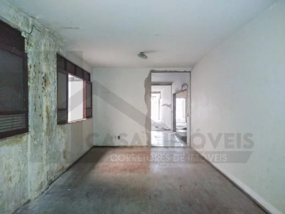 Imagem CASAL IMÓVEIS ALUGA PRÉDIO COMERCIAL 600 M2 UMARIZAL