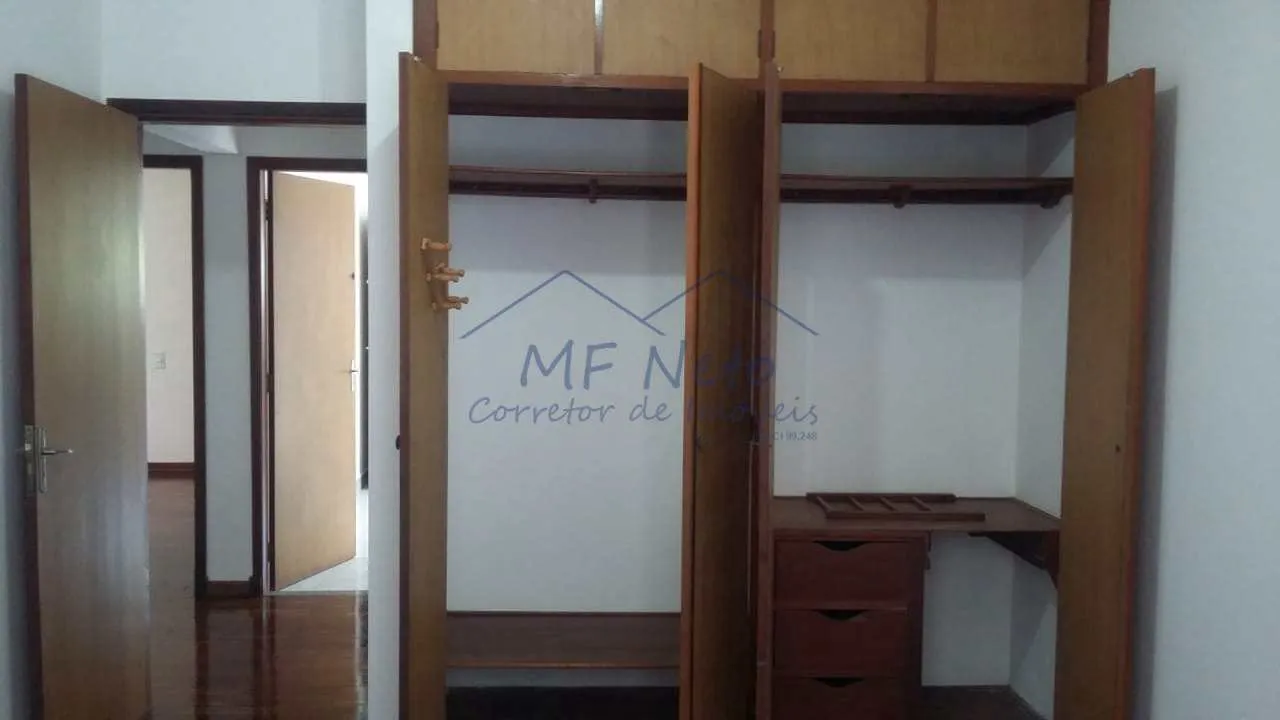 Imagem Casa Comercial