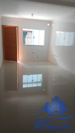 Imagem CASA RESIDENCIAL em SÃO PAULO - SP, JARDIM SÃO JOSÉ (ZONA NORTE)