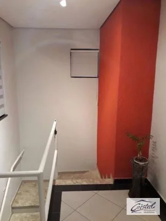 Imagem Prédio à venda, 300 m² por R$ 1.500.000,00 - Jardim Nomura - Cotia/SP