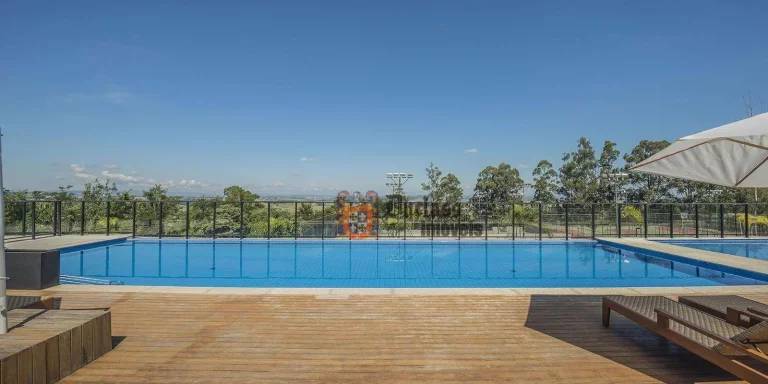 Imagem Terreno à venda, 1350 m² por R$ 800.000 - Fazenda Dona Carolina - Itatiba/SP
