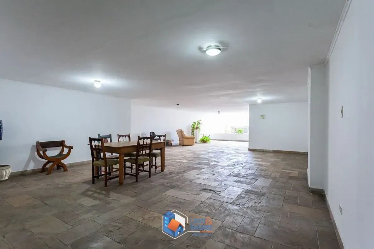 Imagem Apartamento para venda em Pinheiros com 2 quartos, sendo 1 suíte, 77m²